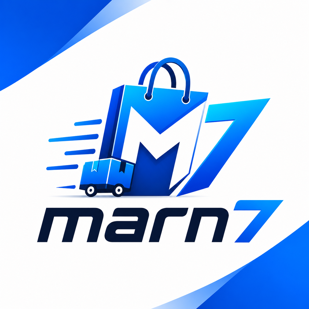 marn7ksa.com
